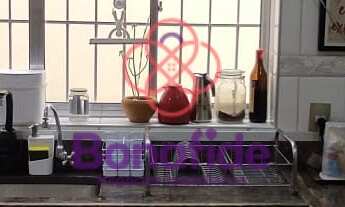 Imagem 6: CASA PARA VENDA NO BAIRRO RESIDENCIAL PARQUE CIDADE JARDIM, NA CIDADE DE JUNDIAÍ