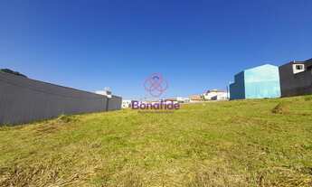 Imagem: TERRENO PARA VENDA, LOCALIZADO NO BAIRRO