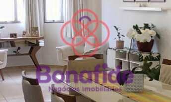 Imagem 3: CASA PARA VENDA NO BAIRRO RESIDENCIAL PARQUE CIDADE JARDIM, NA CIDADE DE JUNDIAÍ