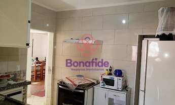 Imagem 6: CASA PARA VENDA, LOCALIZADA NO BAIRRO JARDIM PACAEMBU, NA CIDADE DE JUNDIAÍ