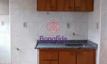 Imagem 3: APARTAMENTO PARA VENDA, LOCALIZADO NO CONDOMÍNIO MORADA DAS VINHAS, NA CIDADE DE JUNDIAÍ