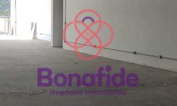 Imagem 4: PRÉDIO COMERCIAL, VENDA OU LOCAÇÃO NO CENTRO DE CAMPO LIMPO PAULISTA