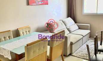 Imagem: APARTAMENTO PARA VENDA, LOCALIZADO NO CONDOMÍNIO