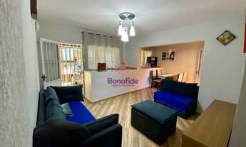 Imagem 2: CASA PARA VENDA, LOCAIZADA NO BAIRRO CENTRO, NA CIDADE DE JUNDIAÍ SP