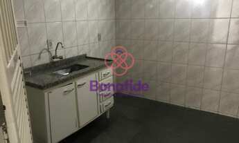 Imagem 3: CASA COMERCIAL PARA ALUGAR, CENTRO, JUNDIAÍ