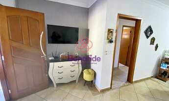 Imagem 3: SOBRADO PARA VENDA, LOCALIZADO NO BAIRRO PACAEMBU, NA CIDADE DE ITUPEVA