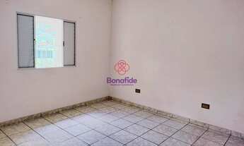 Imagem 4: CASA RESIDENCIAL OU COMERCIAL PARA VENDA, LOCALIZADA NO BAIRRO PONTE DE CAMPINAS, NA CIDAD