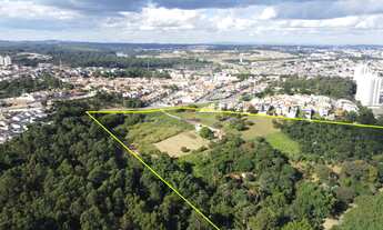 Imagem 5: ÁREA PARA VENDA, LOCALIZADO NO BAIRRO TORRES DE SÃO JOSÉ, NA CIDADE DE JUNDIAI-SP