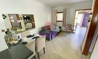 Imagem 5: SOBRADO PARA VENDA, LOCALIZADO NO BAIRRO PACAEMBU, NA CIDADE DE ITUPEVA