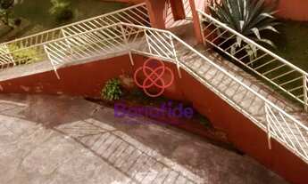 Imagem 7: APARTAMENTO PARA VENDA, LOCALIZADO NO CONDOMÍNIO MORADA DAS VINHAS, NA CIDADE DE JUNDIAÍ