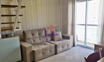 Imagem: APARTAMENTO DUPLEX, VENDA, JARDIM ANA MARIA