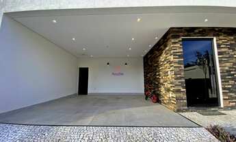 Imagem 5: CASA PARA VENDA, LOCALIZADA NO CONDOMÍNIO BRISAS JUNDIAÍ, NA CIDADE DE JUNDIAÍ