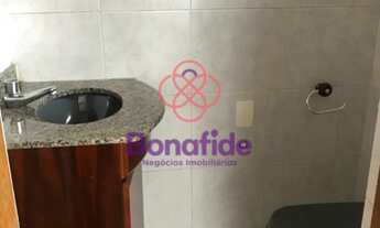 Imagem 4: CASA COMERCIAL PARA ALUGAR, CENTRO, JUNDIAÍ