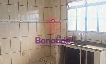 Imagem: CASA RESIDENCIAL PARA VENDA, LOCALIZADA