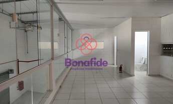 Imagem 7: GALPÃO INDUSTRIAL PARA LOCACAO, LOCALIZADO EM VARZEA PAULISTA AO LADO DE JUNDIAÍ