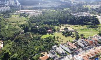 Imagem 7: ÁREA PARA VENDA, LOCALIZADO NO BAIRRO TORRES DE SÃO JOSÉ, NA CIDADE DE JUNDIAI-SP