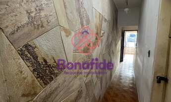 Imagem 6: CASA PARA VENDA NO JARDIM BONFIGLIOLI