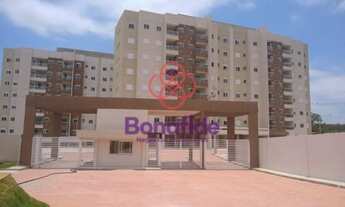 Imagem: APARTAMENTO PARA VENDA, LOCALIZADO NO CONDOMÍNIO