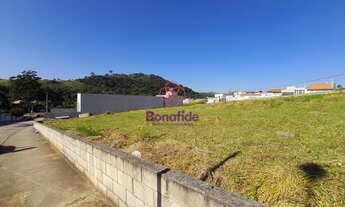 Imagem 4: TERRENO PARA VENDA, LOCALIZADO NO BAIRRO JARDIM MARAMBAIA II, NA CIDADE DE JUNDIAÍ