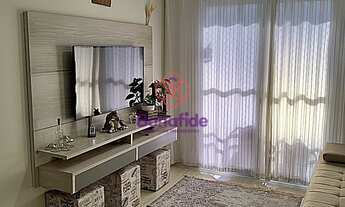 Imagem 5: APARTAMENTO PARA VENDA, LOCALIZADO NO CONDOMÍNIO JARDIM CONQUISTA, NA CIDADE DE JUNDIAÍ