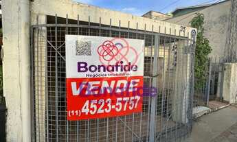 Imagem 2: CASA PARA VENDA NO JARDIM BONFIGLIOLI