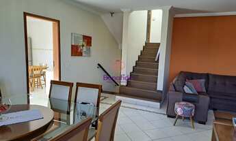 Imagem 4: CASA PARA VENDA NO BAIRRO JARDIM DA FONTE, NA CIDADE DE JUNDIAÍ