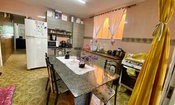 Imagem 5: CASA PARA VENDA, LOCAIZADA NO BAIRRO CENTRO, NA CIDADE DE JUNDIAÍ SP