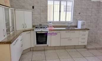 Imagem 3: CASA RESIDENCIAL OU COMERCIAL PARA VENDA, LOCALIZADA NO BAIRRO PONTE DE CAMPINAS, NA CIDAD