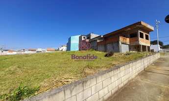 Imagem 3: TERRENO PARA VENDA, LOCALIZADO NO BAIRRO JARDIM MARAMBAIA II, NA CIDADE DE JUNDIAÍ