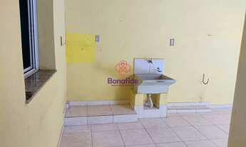 Imagem 7: CASA RESIDENCIAL OU COMERCIAL PARA VENDA, LOCALIZADA NO BAIRRO PONTE DE CAMPINAS, NA CIDAD