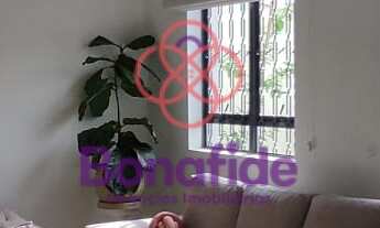 Imagem 4: CASA PARA VENDA NO BAIRRO RESIDENCIAL PARQUE CIDADE JARDIM, NA CIDADE DE JUNDIAÍ