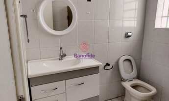 Imagem 6: CASA RESIDENCIAL OU COMERCIAL PARA VENDA, LOCALIZADA NO BAIRRO PONTE DE CAMPINAS, NA CIDAD