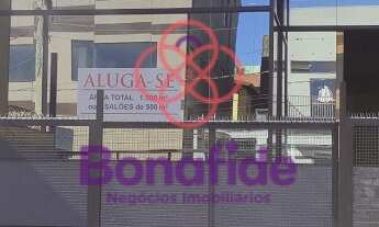 Imagem 2: PRÉDIO COMERCIAL, VENDA OU LOCAÇÃO NO CENTRO DE CAMPO LIMPO PAULISTA