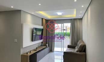 Imagem: APARTAMENTO GARDEN PARA VENDA, LOCALIZADO