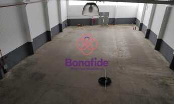 Imagem 5: GALPÃO INDUSTRIAL PARA LOCACAO, LOCALIZADO EM VARZEA PAULISTA AO LADO DE JUNDIAÍ