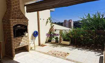 Imagem 7: CASA PARA VENDA NO BAIRRO JARDIM DA FONTE, NA CIDADE DE JUNDIAÍ