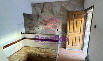 Imagem 7: CASA PARA VENDA NO JARDIM BONFIGLIOLI