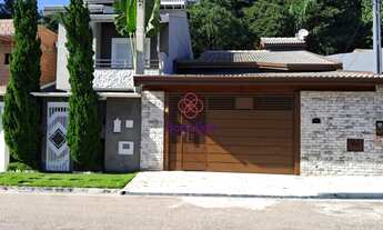 Imagem: CASA PARA VENDA LOCALIZADA NO BAIRRO JARDIM