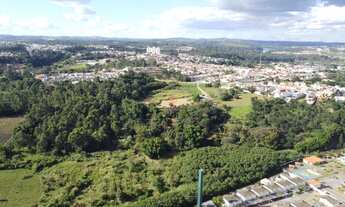 Imagem 6: ÁREA PARA VENDA, LOCALIZADO NO BAIRRO TORRES DE SÃO JOSÉ, NA CIDADE DE JUNDIAI-SP