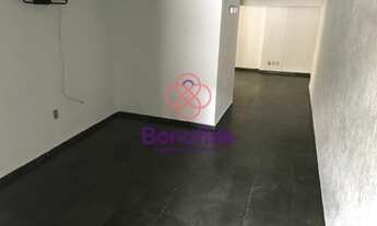 Imagem 2: CASA COMERCIAL PARA ALUGAR, CENTRO, JUNDIAÍ
