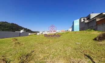 Imagem: TERRENO PARA VENDA, LOCALIZADO NO BAIRRO