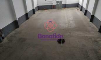 Imagem 6: GALPÃO INDUSTRIAL PARA LOCACAO, LOCALIZADO EM VARZEA PAULISTA AO LADO DE JUNDIAÍ