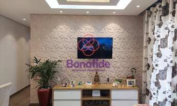 Imagem: APARTAMENTO MOBILIADO PARA VENDA, LOCALIZADO