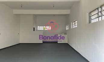 Imagem: SALÃO COMERCIAL PARA LOCAÇÃO, LOCALIZADO