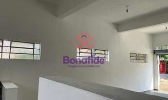 Imagem 7: SALÃO COMERCIAL PARA LOCAÇÃO, LOCALIZADO NA AV. PRESIDENTE VARGAS, NA CIDADE DE CAMPO LIMP