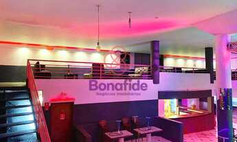 Imagem 2: SALÃO COMERCIAL PARA LOCAÇÃO, LOCALIZADO NO BAIRRO VILA NOVA, NA CIDADE DE JUNDIAÍ