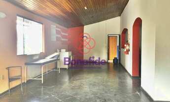 Imagem 4: SALÃO COMERCIAL PARA LOCAÇÃO, LOCALIZADO NO BAIRRO VILA NOVA, NA CIDADE DE JUNDIAÍ