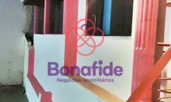 Imagem 5: SALÃO COMERCIAL PARA LOCAÇÃO, LOCALIZADO NO BAIRRO VILA NOVA, NA CIDADE DE JUNDIAÍ