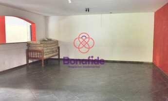 Imagem 6: SALÃO COMERCIAL PARA LOCAÇÃO, LOCALIZADO NO BAIRRO VILA NOVA, NA CIDADE DE JUNDIAÍ