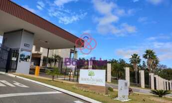 Imagem 2: TERRENO, VENDA, CONDOMÍNIO RESERVA DA MATA, JUNDIAÍ